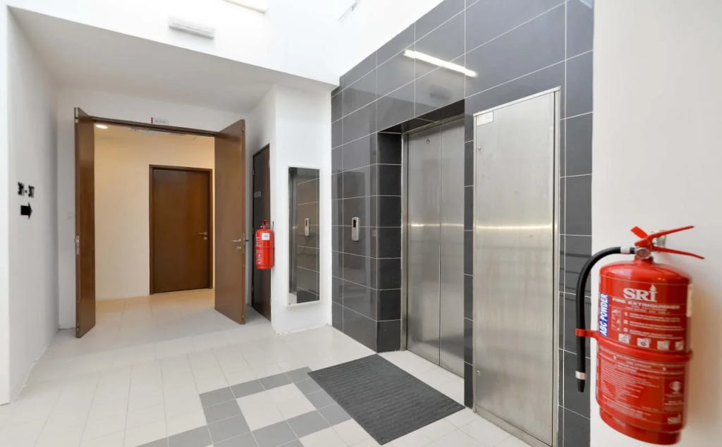 De Ideal Hotel