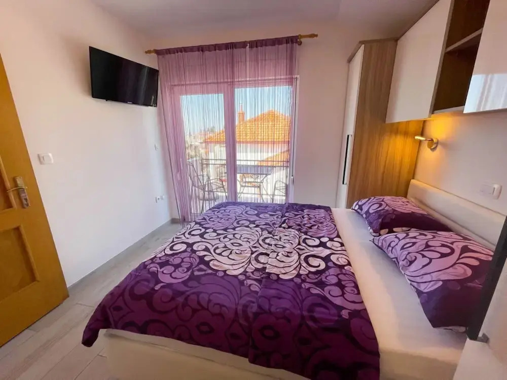 Apartman Franjo 2