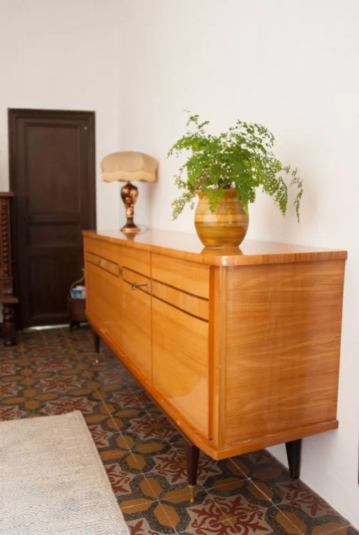 Chambres d'hôtes Maison Pélissier