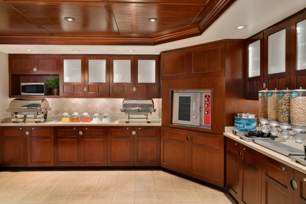 Homewood Suites by Hilton Wilmington-Brandywine Valley