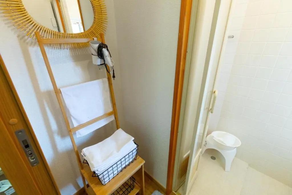 condominium The First / Vacation STAY 81146