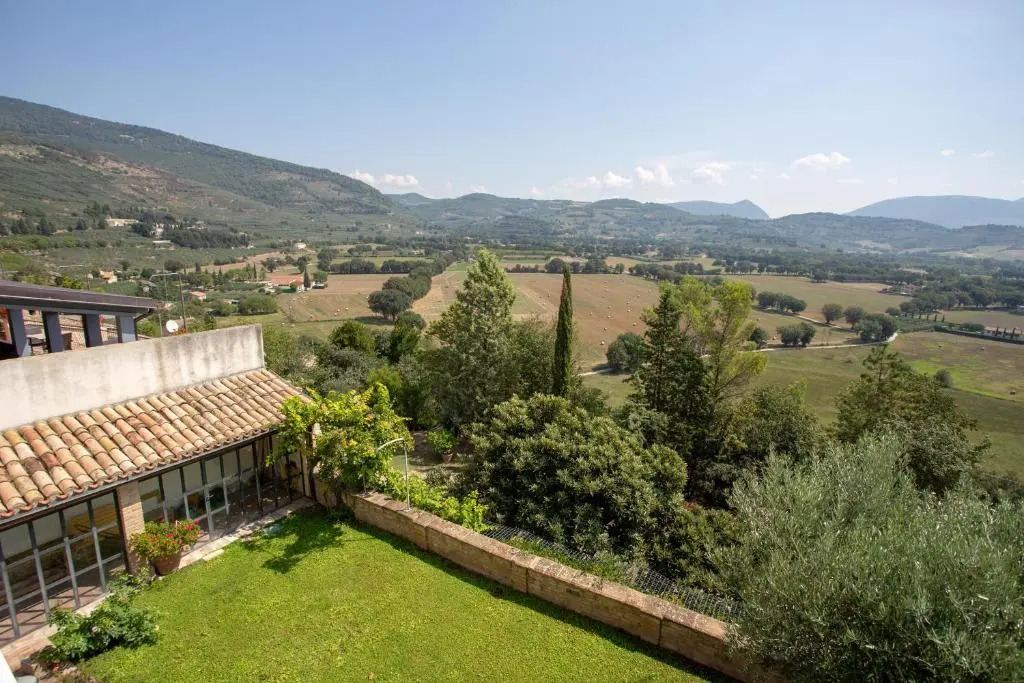 Albergo Il Cacciatore
