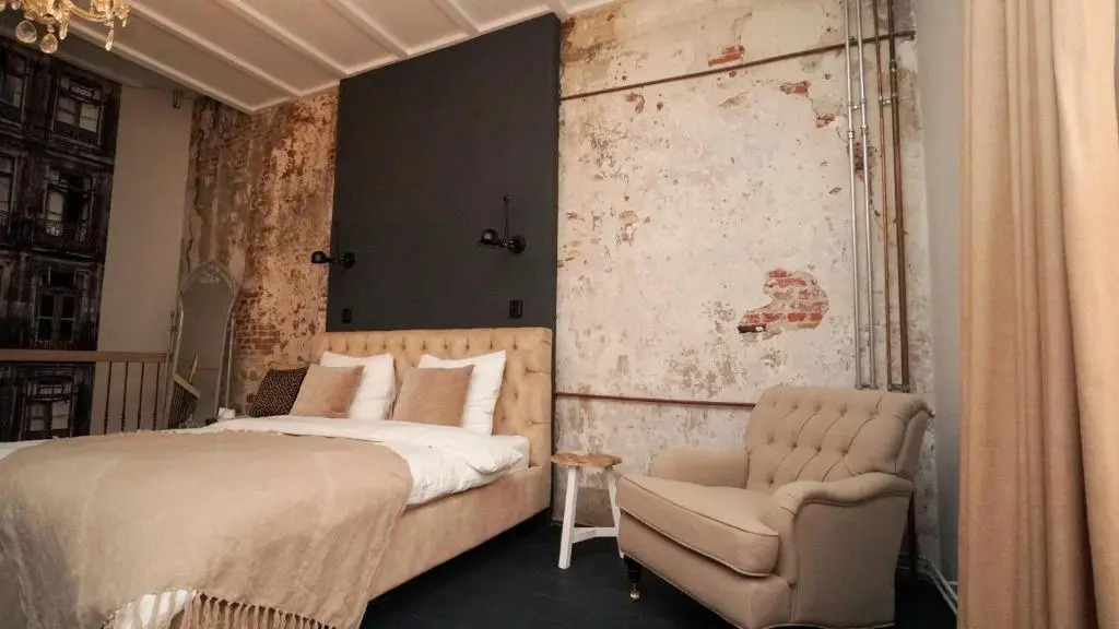 Cosy Cityhouse Leeuwarden