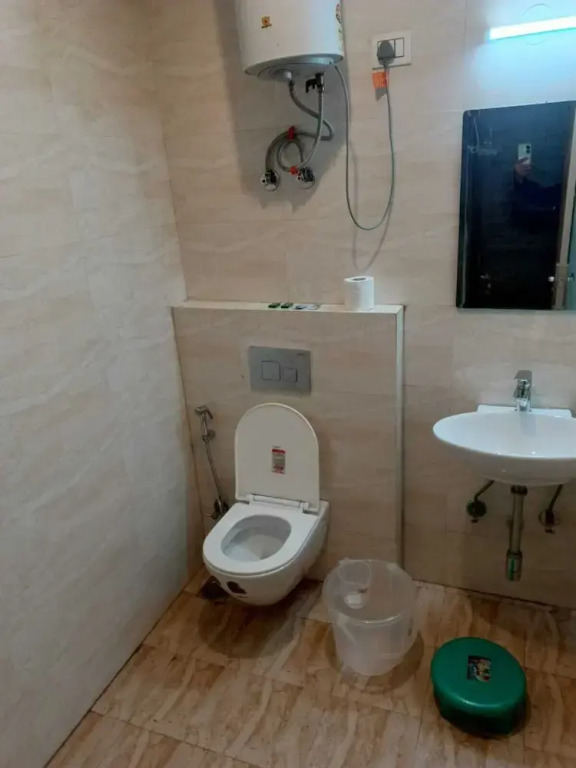 Soooper Hotel