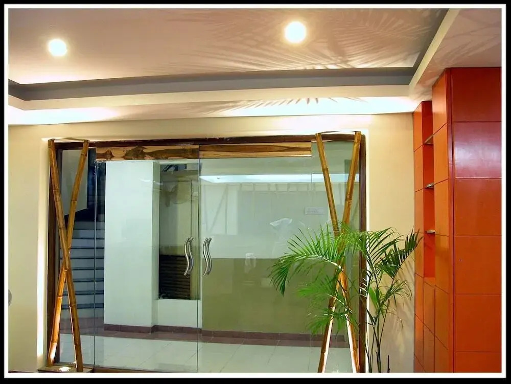 Hotel Gokul