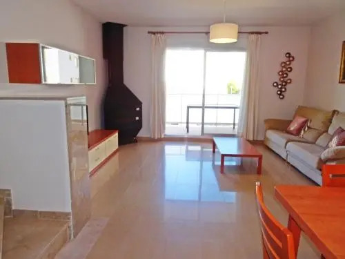 San Fernando Golf & Beach