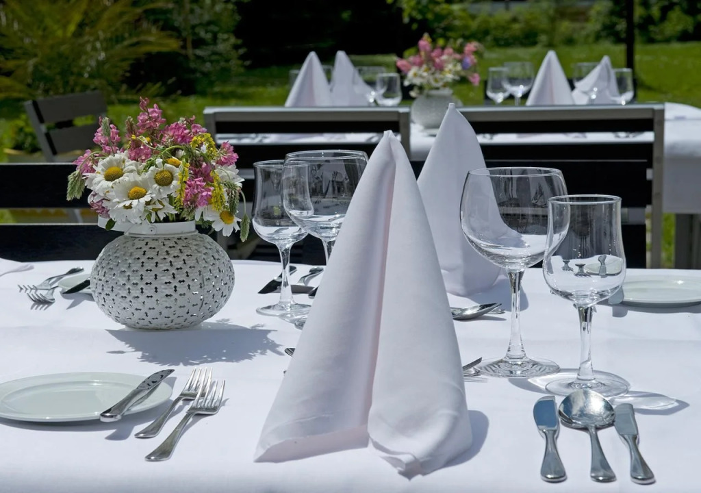 Cresta Sun Hotel Davos