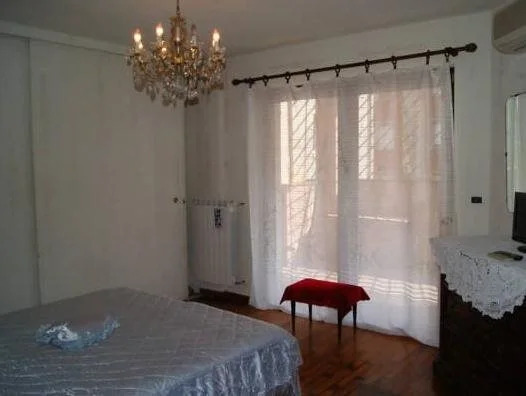 B & B Da Lella