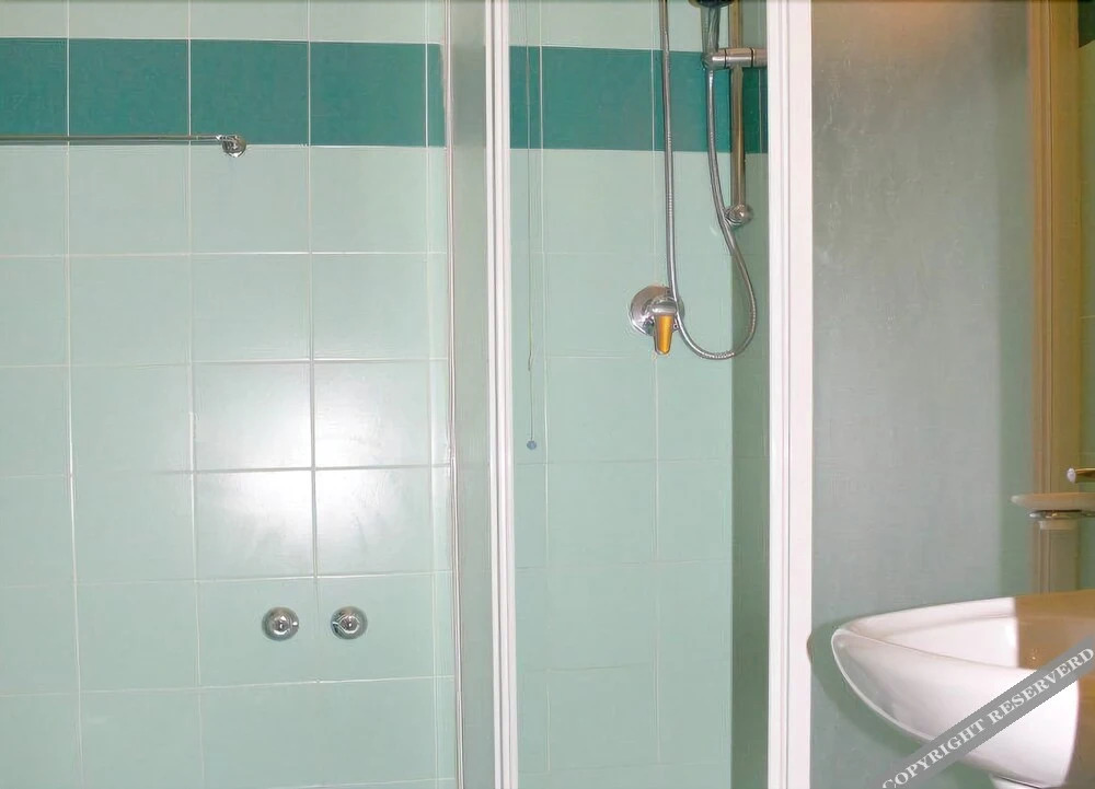 Residence Marittimo Riccione