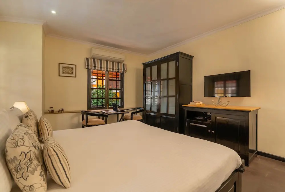 La Maison by Dia Hotels and Homes