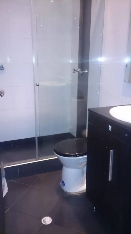 ExpoHotel Bogotá