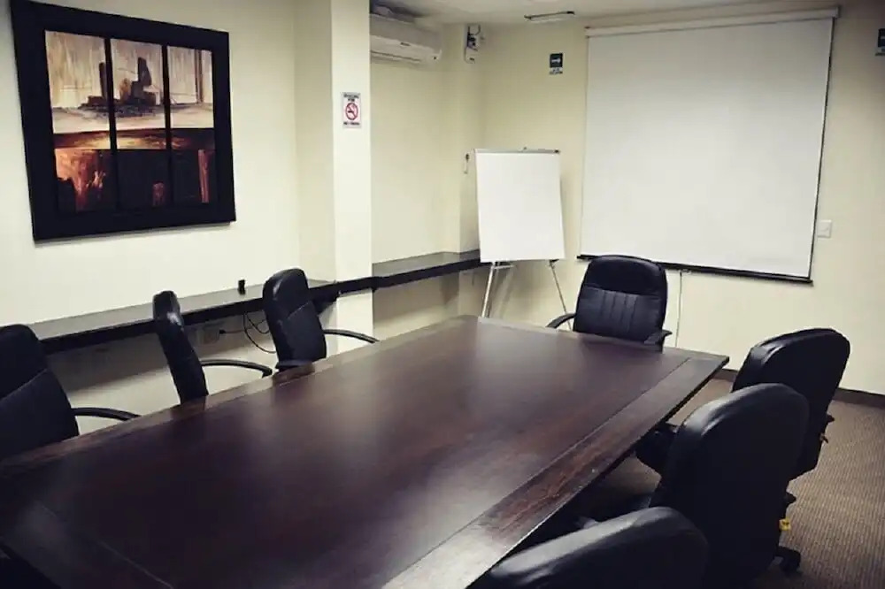 Best Western Tequisquiapan