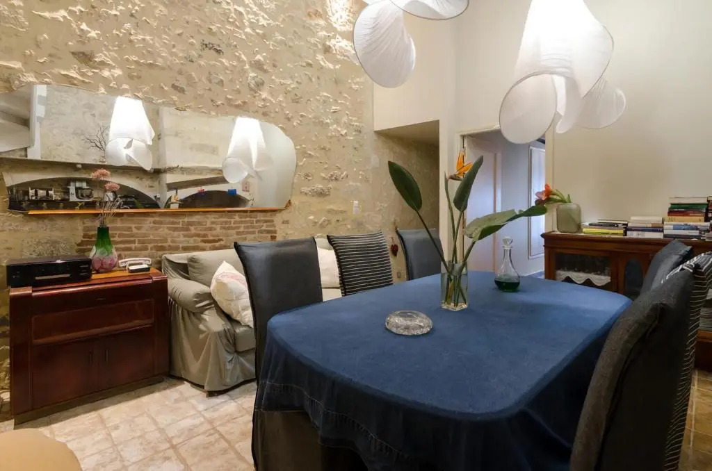 Smaragdi Boutique Hotel