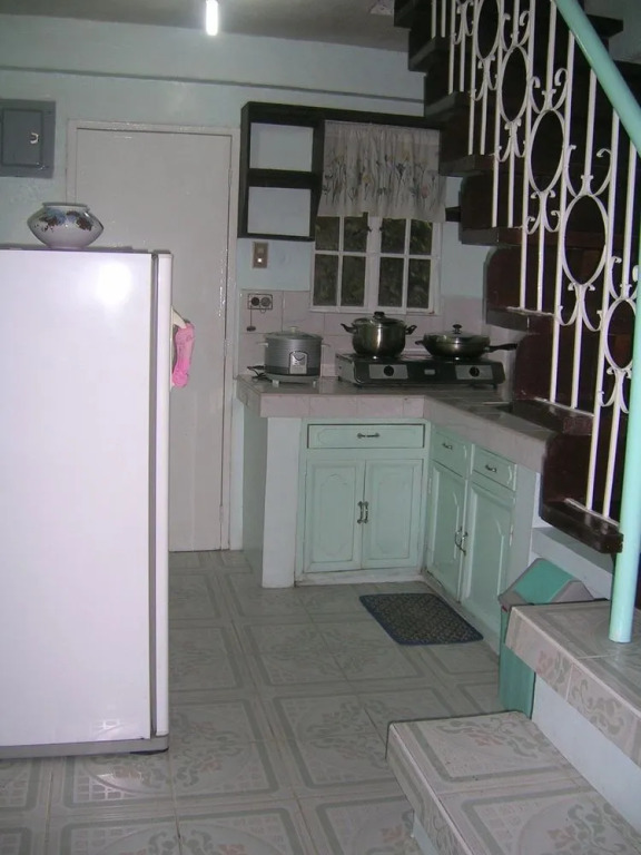 3BR Unit 2 Jefrell Apartments