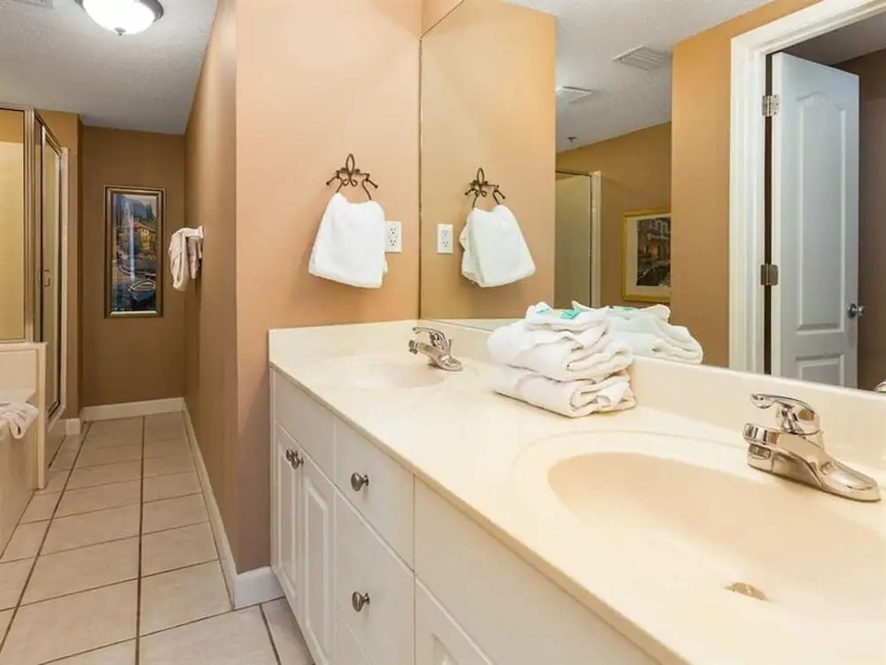Legacy 502 by Meyer Vacation Rentals