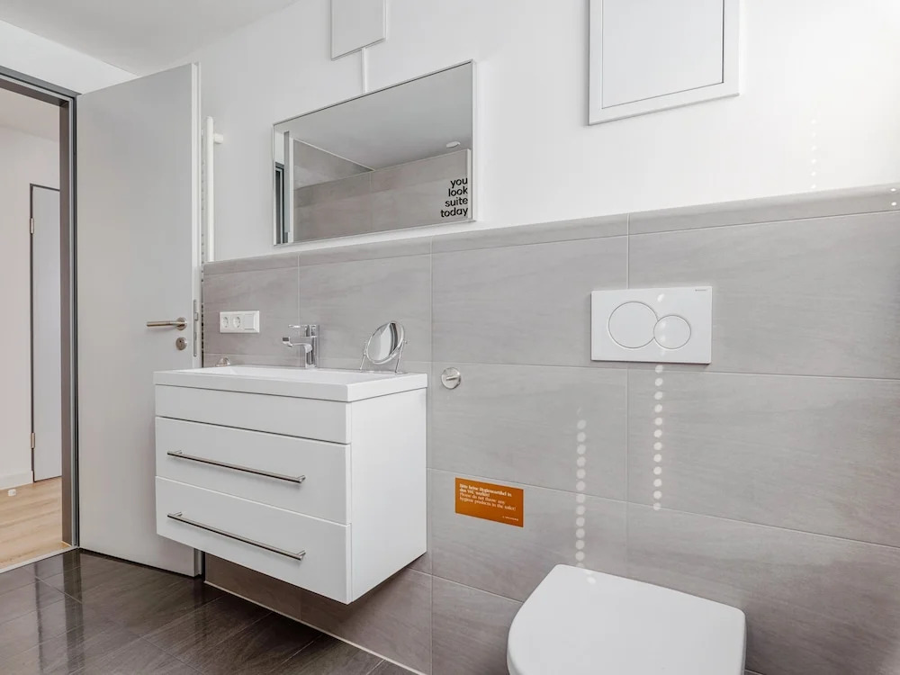 Limehome Aalen Reichsstädter Str
