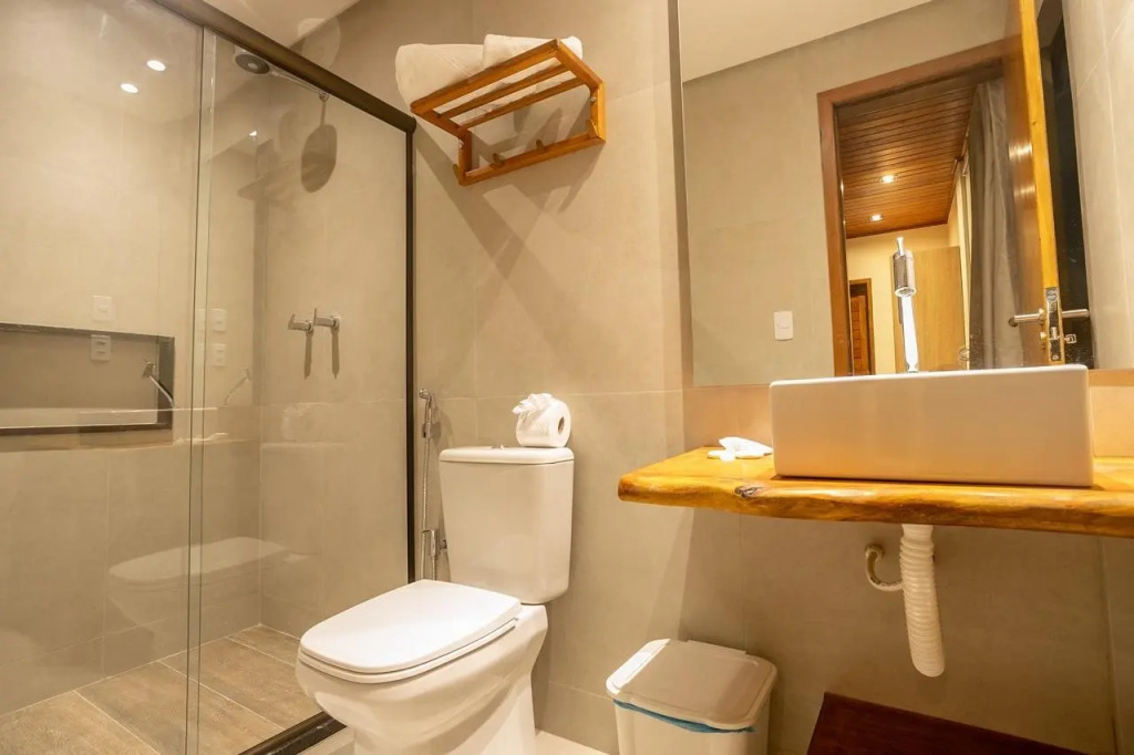 Árvo Boutique Hotel