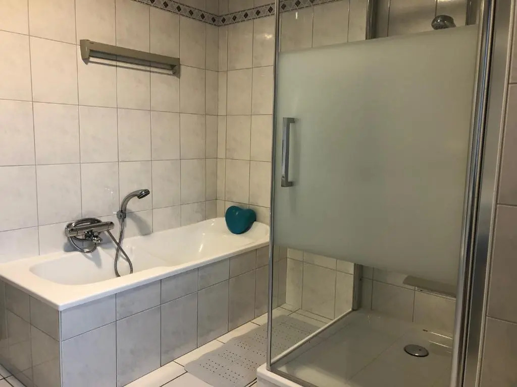 Vakantiewoning De Kassei Geraardsbergen max 12personen