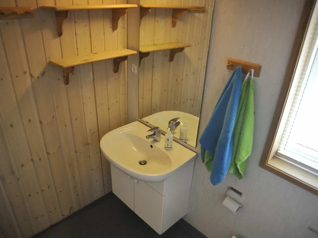Rødvig Ferieby