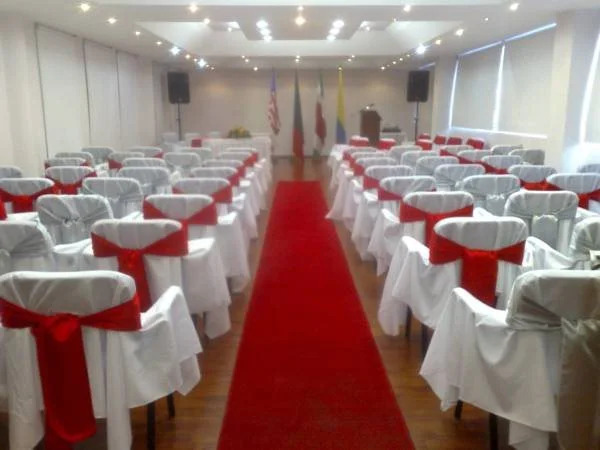 Kur Hotel & Bio Spa