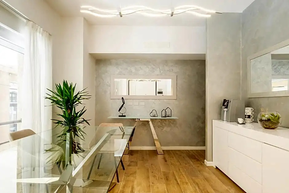 Marconi28suites