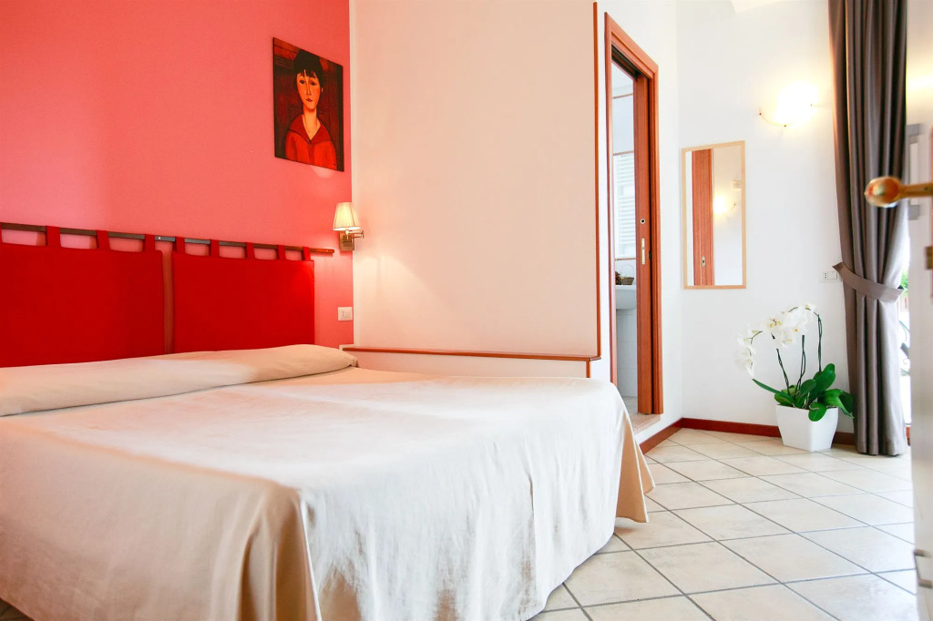 Nido Verde