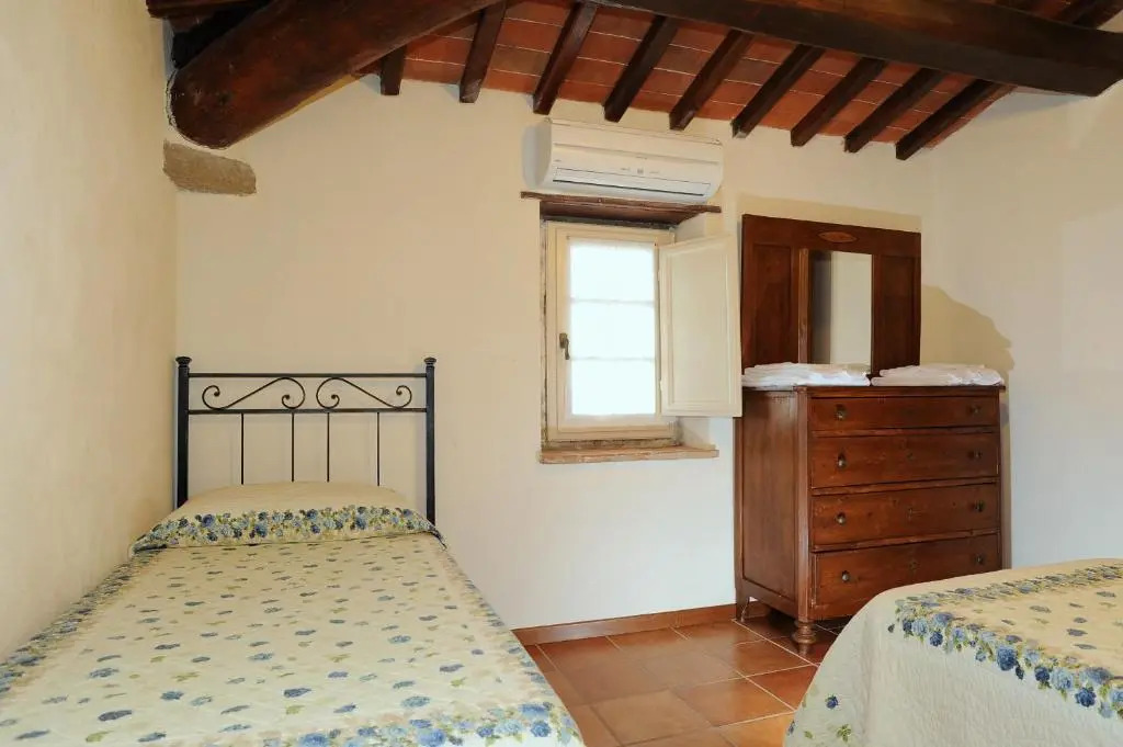 Borgo di Erboli