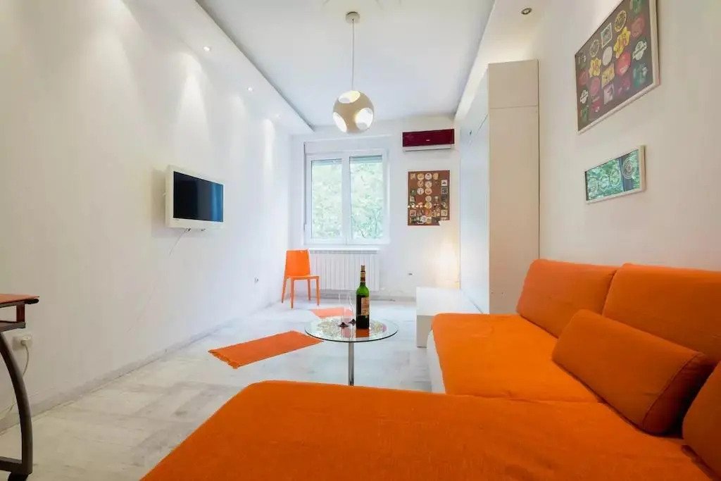 Porto Studio
