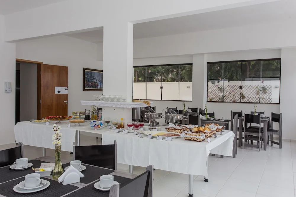 Domum Hotel