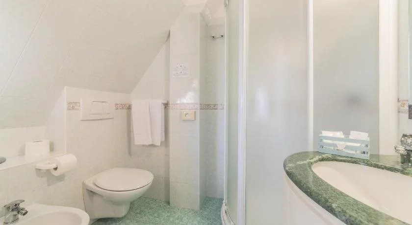 Blu Star Hotel