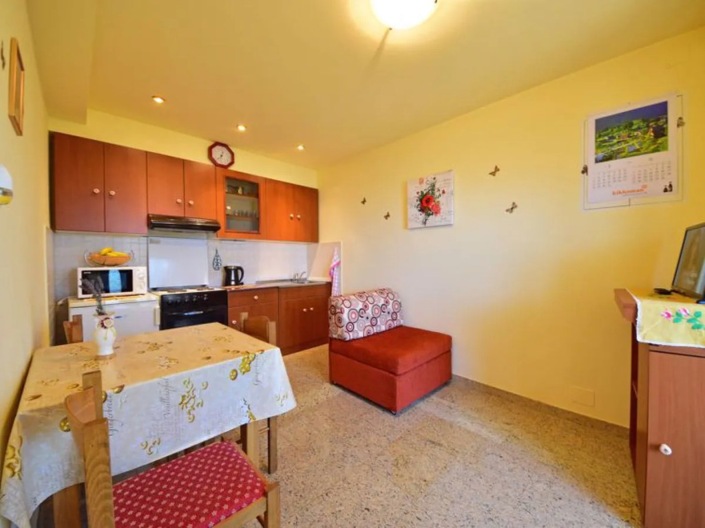 Apartment Marija Pöytyä 21057