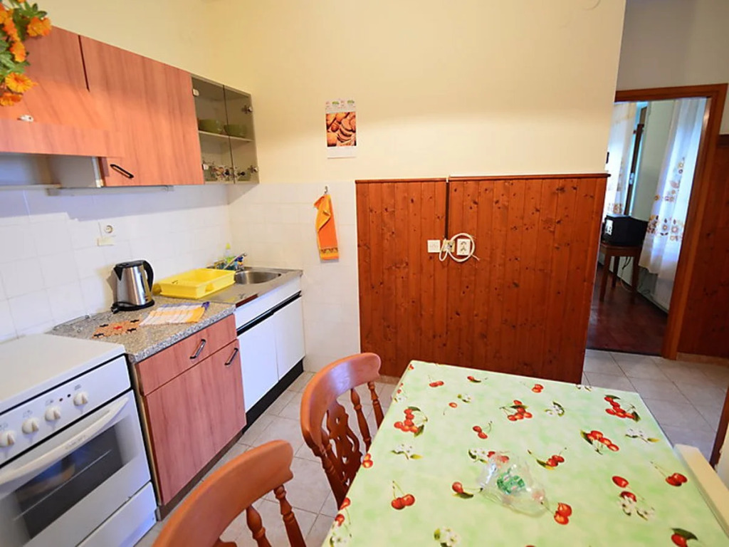 Apartment Marija Pöytyä 25489