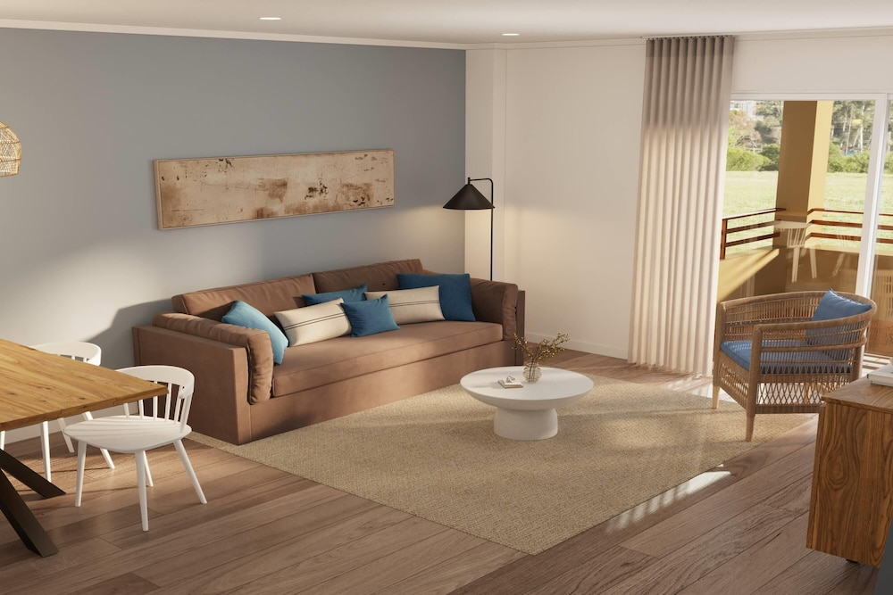 Wyndham Mallorca Portocolom Resort