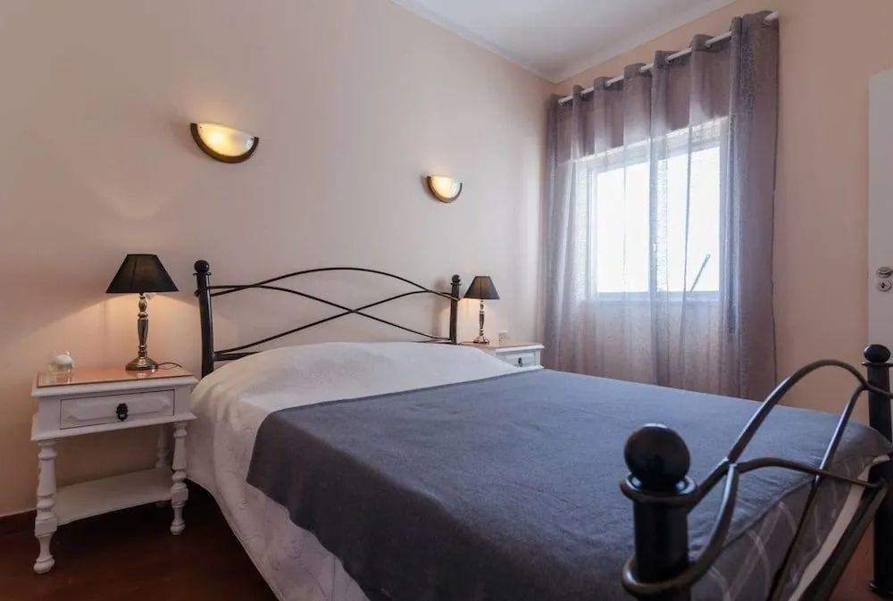 Remarkable 2-bed Apartment