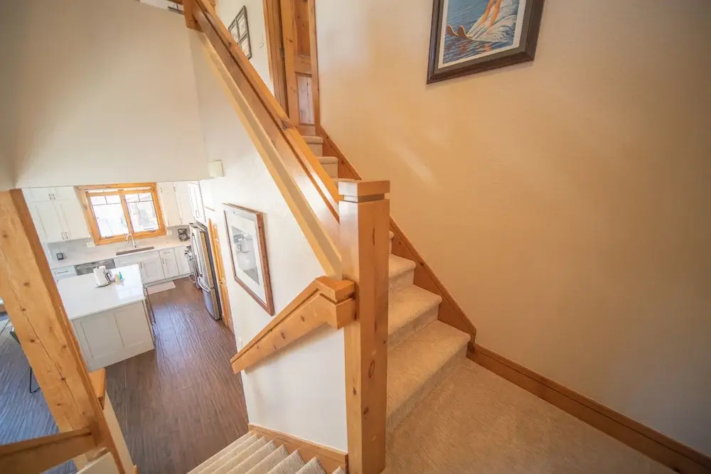 Settlers Creek 6565