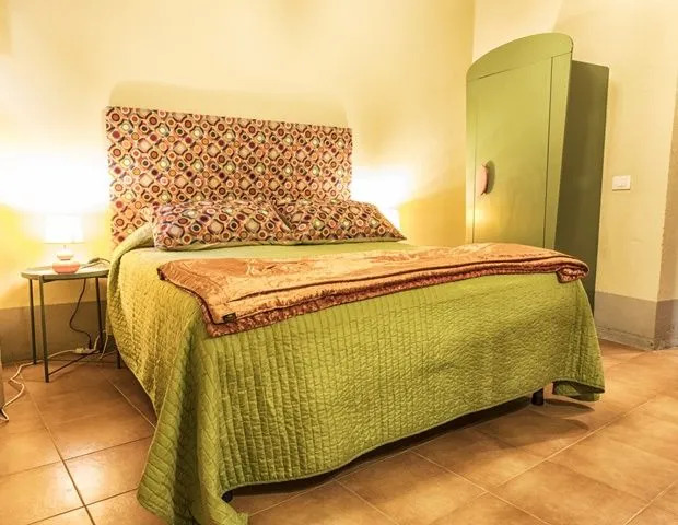 City Vintage Apartments