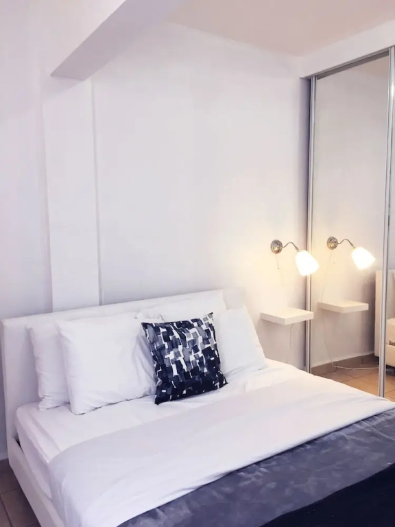 Boulevard 302