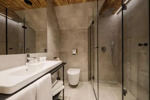Hotel Litworowy Staw