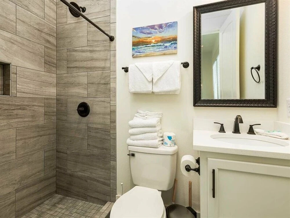 The Blind Melon by Meyer Vacation Rentals