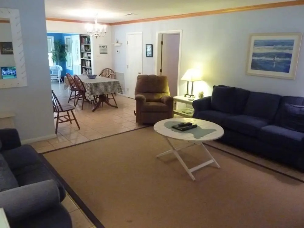 American PIE by Jekyll Realty