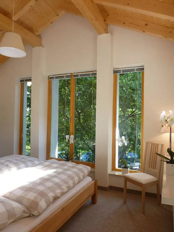 Harzer Feriengarten 4 Sterne