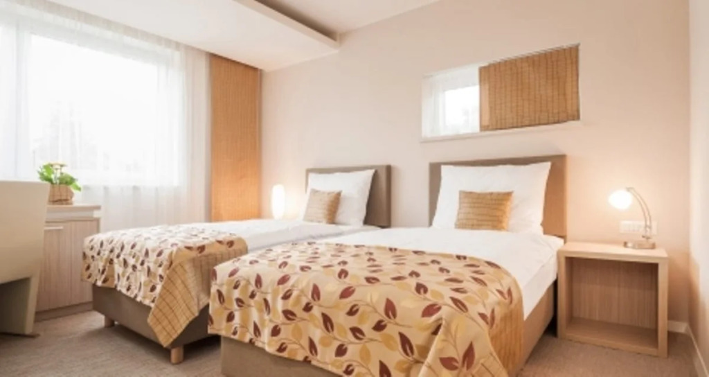 B&B Striček