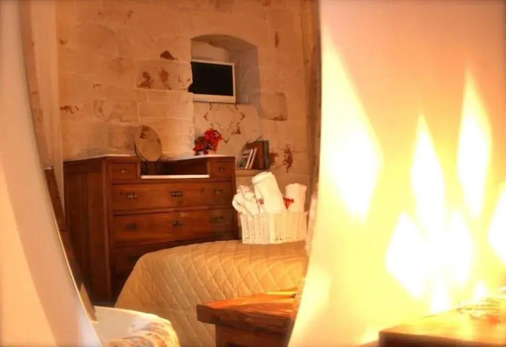 B&B SantAnna