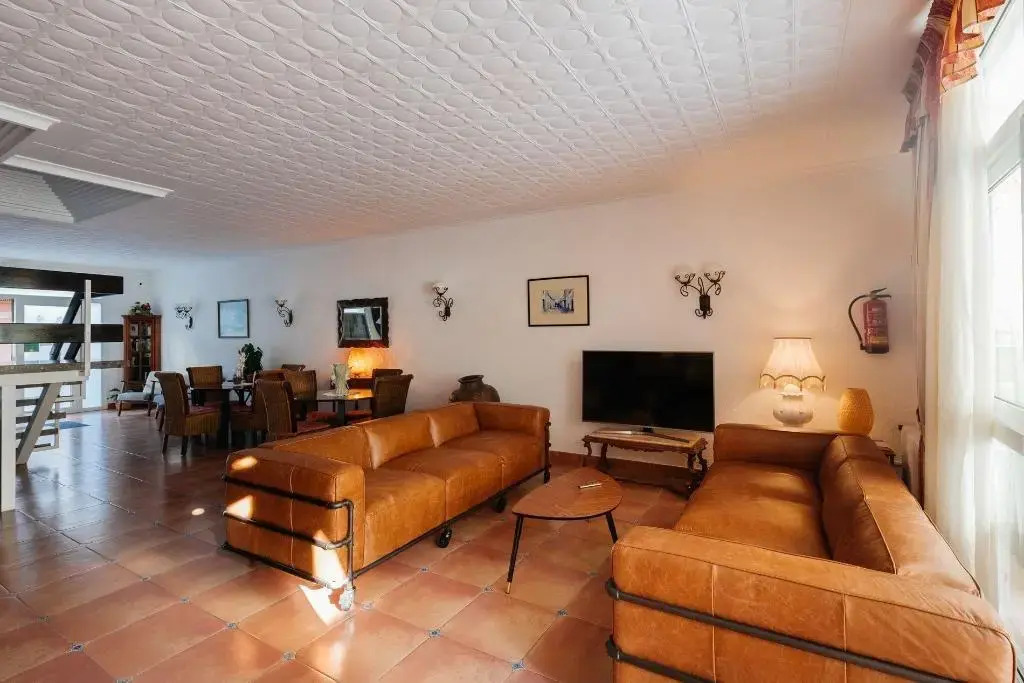 Mallorca Boutique Hotel