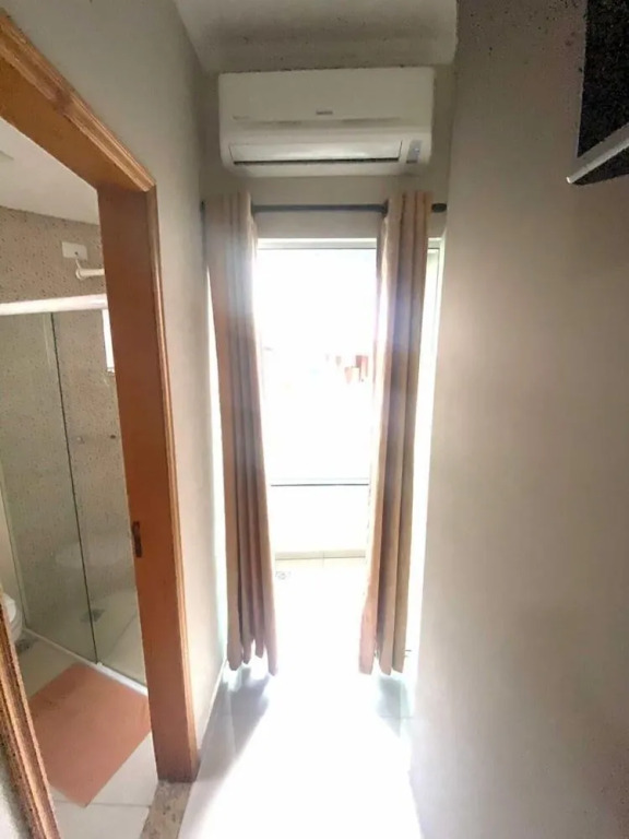Hotel San Rafain