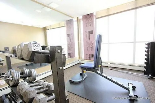 Riverfront Pointe by Corporate Stays