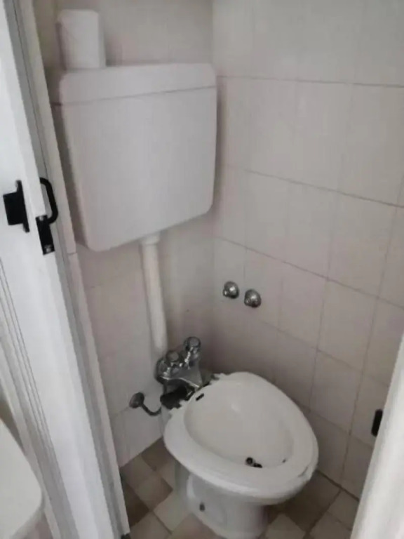 Bed and Breakfast Villa Giovanna