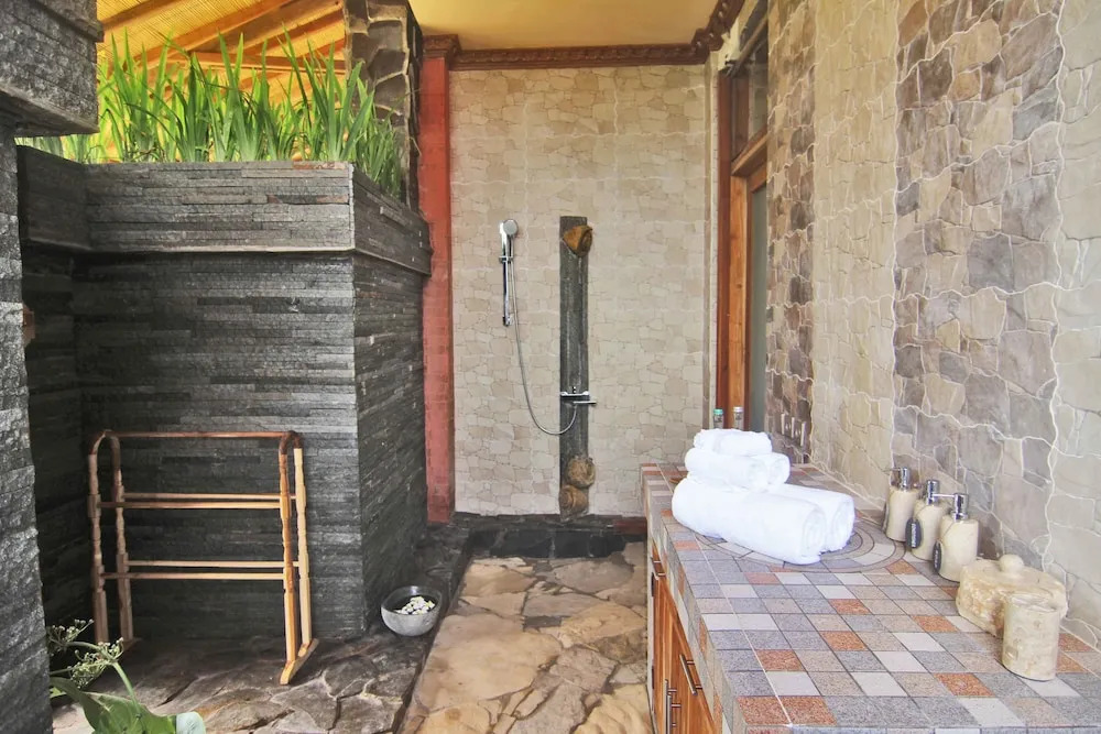 Udara Bali