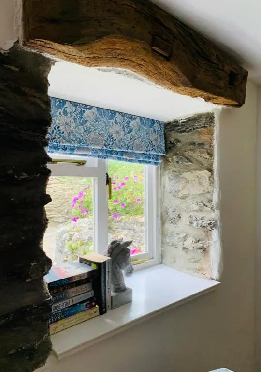 Stable Cottage