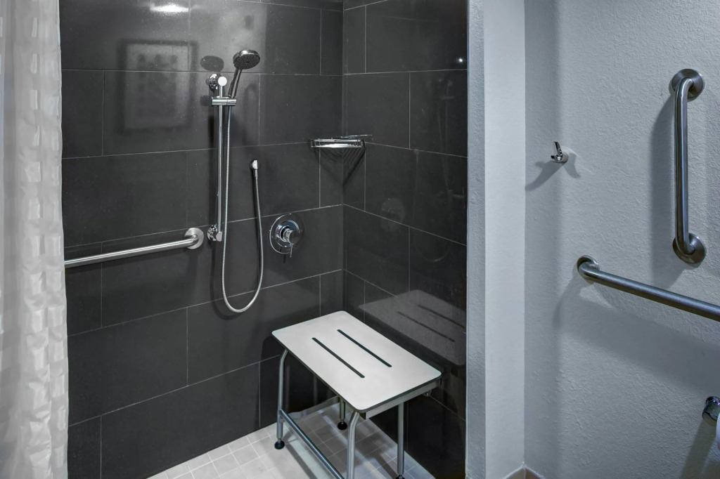 HYATT house Fishkill/Poughkeepsie